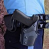 Max-Safe Level III
